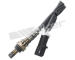 Lambda sonda WALKER PRODUCTS 350-34316