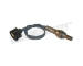 Lambda sonda WALKER PRODUCTS 350-34320