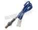 Lambda sonda WALKER PRODUCTS 350-34324