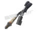 Lambda sonda WALKER PRODUCTS 350-34331