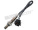 Lambda sonda WALKER PRODUCTS 350-34341