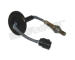 Lambda sonda WALKER PRODUCTS 350-34342