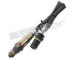 Lambda sonda WALKER PRODUCTS 350-34349