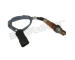 Lambda sonda WALKER PRODUCTS 350-34354