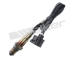 Lambda sonda WALKER PRODUCTS 350-34360