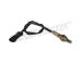 Lambda sonda WALKER PRODUCTS 350-34367
