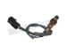 Lambda sonda WALKER PRODUCTS 350-34372