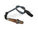 Lambda sonda WALKER PRODUCTS 350-34377