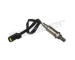 Lambda sonda WALKER PRODUCTS 350-34385