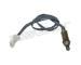 Lambda sonda WALKER PRODUCTS 350-34389