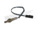 Lambda sonda WALKER PRODUCTS 350-34414