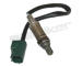 Lambda sonda WALKER PRODUCTS 350-34424