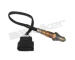 Lambda sonda WALKER PRODUCTS 350-34426