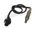 Lambda sonda WALKER PRODUCTS 350-34427