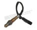 Lambda sonda WALKER PRODUCTS 350-34429