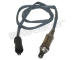 Lambda sonda WALKER PRODUCTS 350-34437