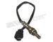 Lambda sonda WALKER PRODUCTS 350-34439