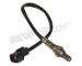 Lambda sonda WALKER PRODUCTS 350-34452