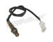 Lambda sonda WALKER PRODUCTS 350-34458