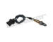 Lambda sonda WALKER PRODUCTS 350-34466