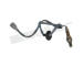 Lambda sonda WALKER PRODUCTS 350-34474