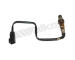 Lambda sonda WALKER PRODUCTS 350-34477