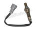 Lambda sonda WALKER PRODUCTS 350-34479