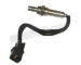 Lambda sonda WALKER PRODUCTS 350-34481