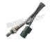 Lambda sonda WALKER PRODUCTS 350-34488