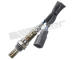 Lambda sonda WALKER PRODUCTS 350-34496