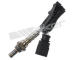 Lambda sonda WALKER PRODUCTS 350-34499