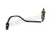 Lambda sonda WALKER PRODUCTS 350-34508