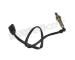 Lambda sonda WALKER PRODUCTS 350-34509