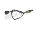 Lambda sonda WALKER PRODUCTS 350-34511