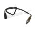 Lambda sonda WALKER PRODUCTS 350-34512