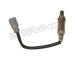 Lambda sonda WALKER PRODUCTS 350-34522