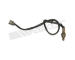 Lambda sonda WALKER PRODUCTS 350-34528