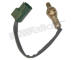Lambda sonda WALKER PRODUCTS 350-34530