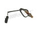 Lambda sonda WALKER PRODUCTS 350-34539