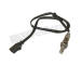 Lambda sonda WALKER PRODUCTS 350-34543