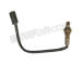Lambda sonda WALKER PRODUCTS 350-34547