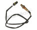 Lambda sonda WALKER PRODUCTS 350-34560