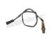 Lambda sonda WALKER PRODUCTS 350-34569
