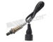 Lambda sonda WALKER PRODUCTS 350-34584