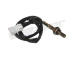 Lambda sonda WALKER PRODUCTS 350-34597