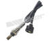 Lambda sonda WALKER PRODUCTS 350-34598