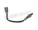 Lambda sonda WALKER PRODUCTS 350-34603