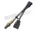 Lambda sonda WALKER PRODUCTS 350-34610