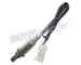 Lambda sonda WALKER PRODUCTS 350-34613