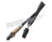 Lambda sonda WALKER PRODUCTS 350-34621
